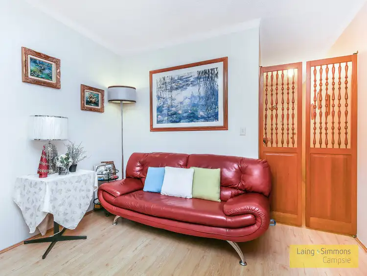 1/2 Fifth Avenue, Campsie NSW 2194