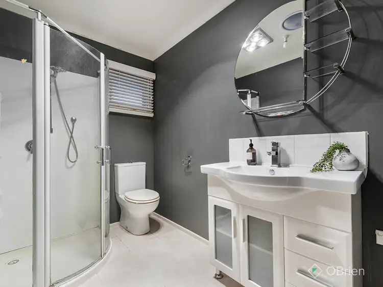 Sixth view of Homely house listing, 14 Marcella Place, Carrum Downs VIC 3201