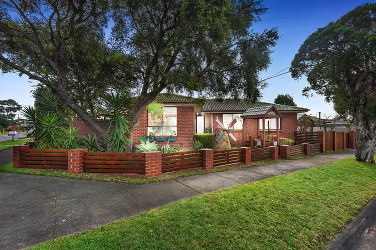 36 Mulberry Crescent, Frankston North VIC 3200