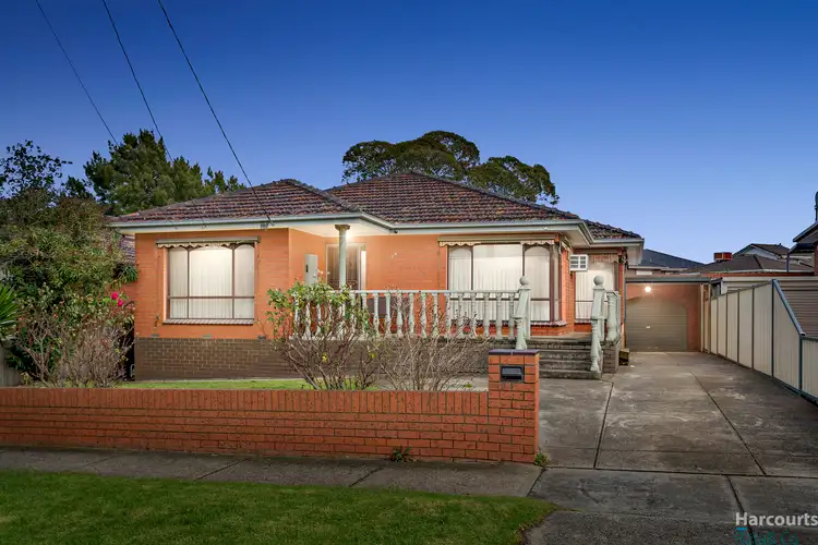 135 Victoria Drive, Thomastown VIC 3074