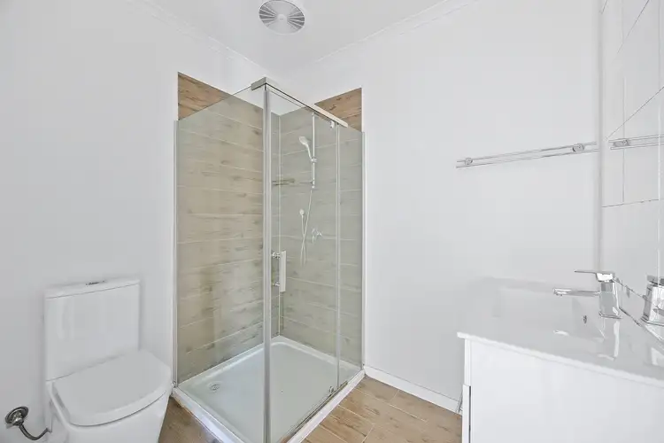 Fifth view of Homely house listing, 3 Toolang Court, Mount Waverley VIC 3149