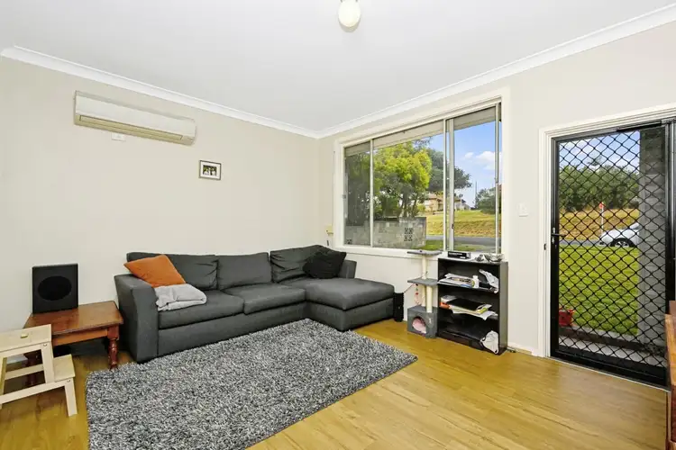 Third view of Homely house listing, 196 Sandgate Road, Birmingham Gardens NSW 2287