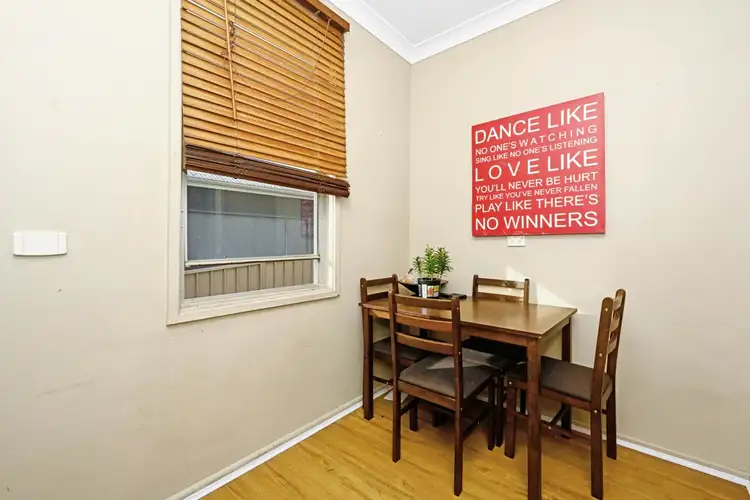 Fourth view of Homely house listing, 196 Sandgate Road, Birmingham Gardens NSW 2287