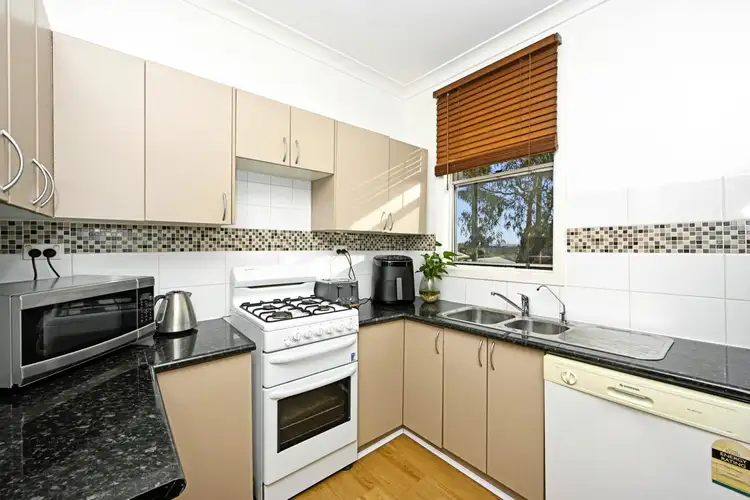 Fifth view of Homely house listing, 196 Sandgate Road, Birmingham Gardens NSW 2287