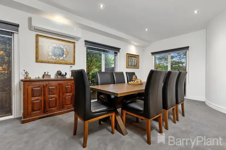 Fifth view of Homely house listing, 38 Bramble Crescent, Bundoora VIC 3083
