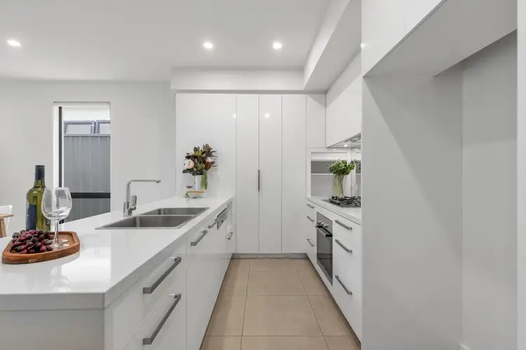 Fifth view of Homely house listing, 6 Brook Avenue, Plympton SA 5038