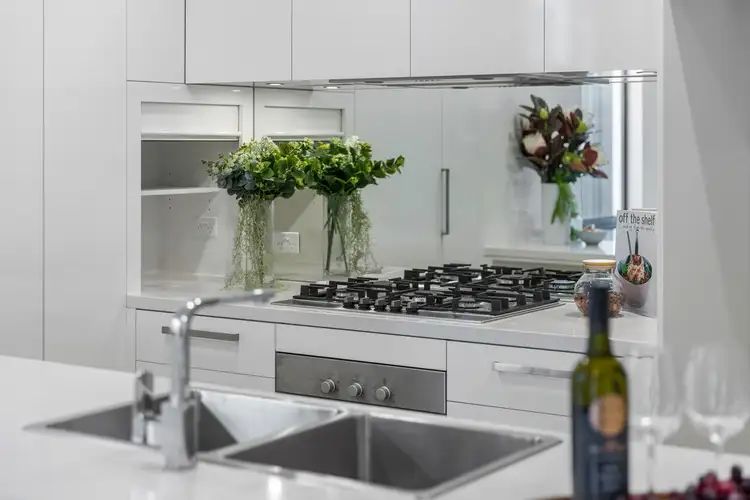 Sixth view of Homely house listing, 6 Brook Avenue, Plympton SA 5038