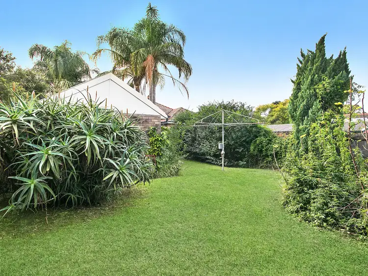 70 Eltham Street, Gladesville NSW 2111