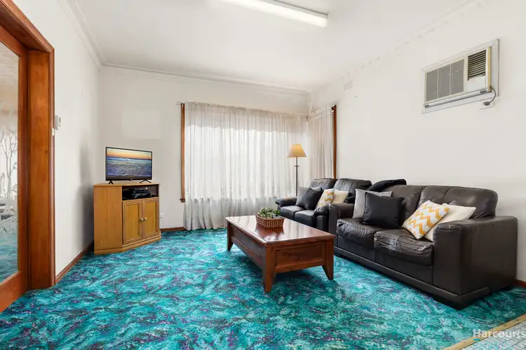 Third view of Homely house listing, 49 Merrilands Road, Reservoir VIC 3073