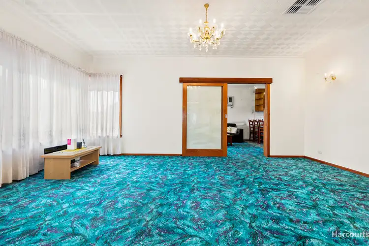 Fifth view of Homely house listing, 49 Merrilands Road, Reservoir VIC 3073
