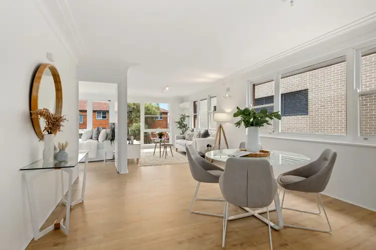 8/29 Meeks Street, Kingsford NSW 2032