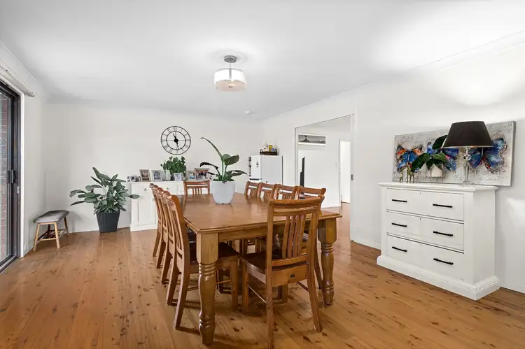Fourth view of Homely house listing, 2 Simon Place, Moss Vale NSW 2577