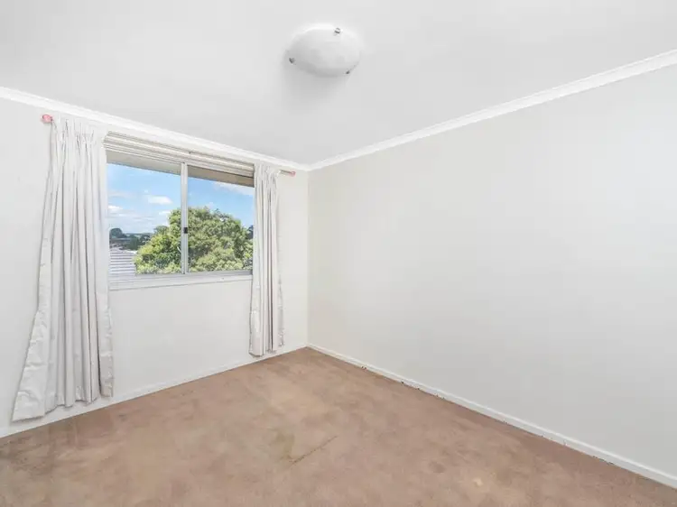 Sixth view of Homely townhouse listing, 1/1 Gerald Street, Queanbeyan NSW 2620