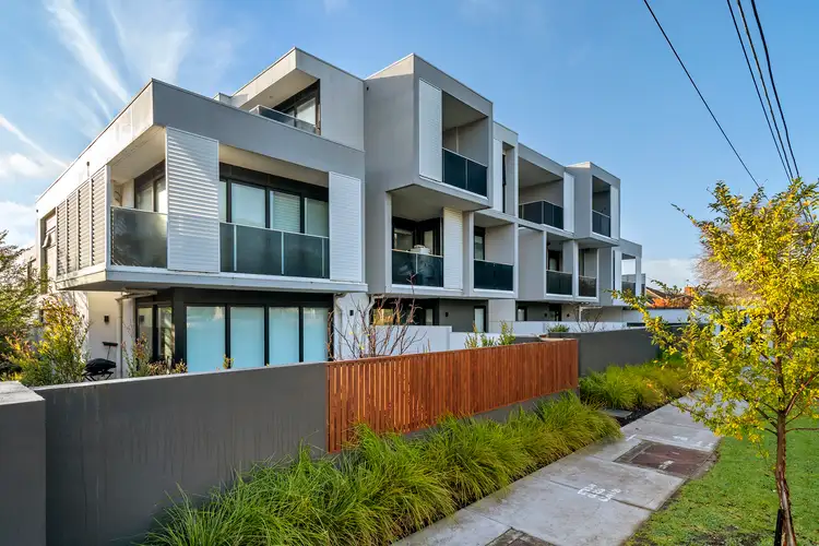101/1193 Nepean Highway, Highett VIC 3190