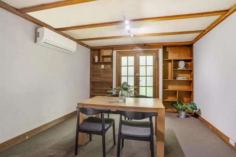 Sixth view of Homely house listing, 59 Hobson Street, Newport VIC 3015