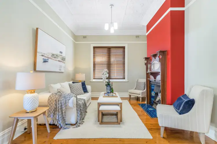 Sixth view of Homely house listing, 139 Everton Street, Hamilton NSW 2303