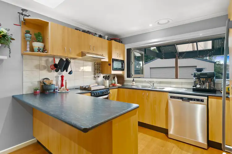 Fourth view of Homely house listing, 20 Third Avenue, Chelsea Heights VIC 3196
