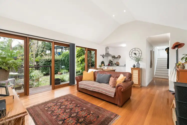 Second view of Homely house listing, 21 Jannali Crescent, Jannali NSW 2226