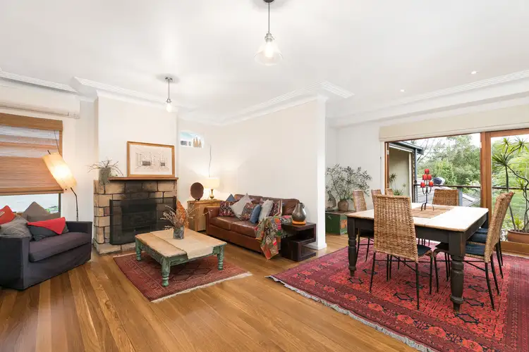 Third view of Homely house listing, 21 Jannali Crescent, Jannali NSW 2226