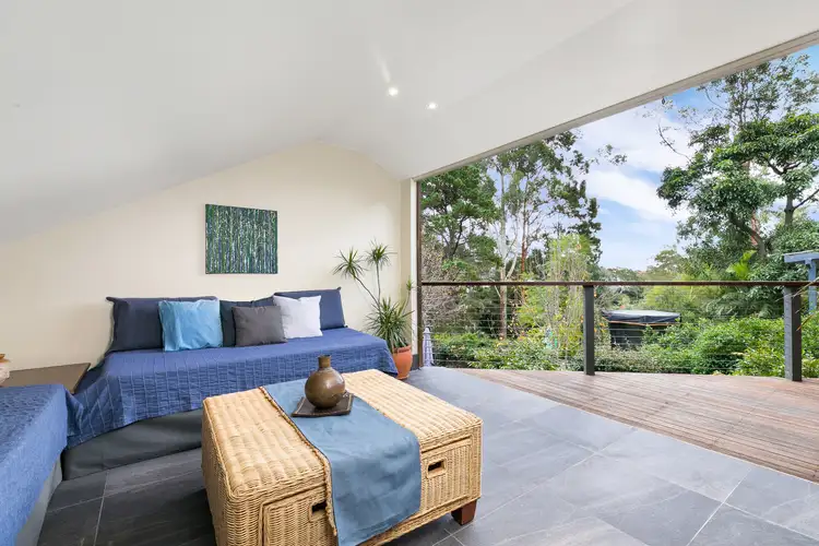 Fourth view of Homely house listing, 21 Jannali Crescent, Jannali NSW 2226
