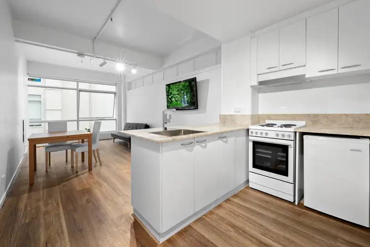906/408 Lonsdale Street, Melbourne VIC 3000