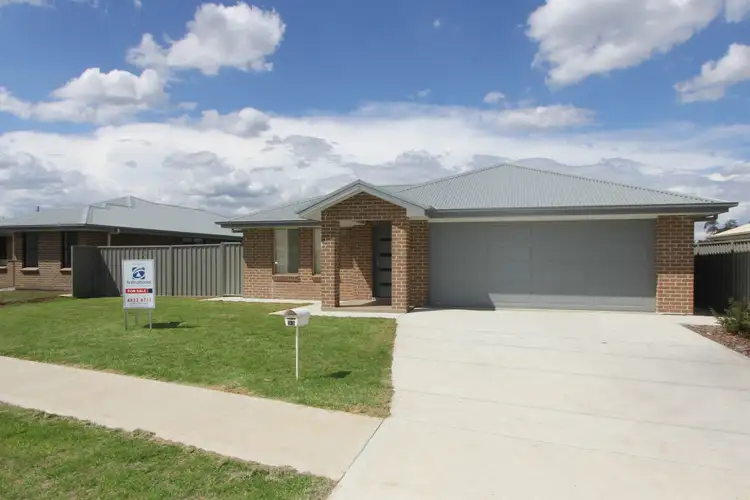 93 Gibson Street, Goulburn NSW 2580