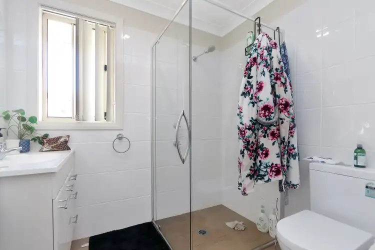 Seventh view of Homely house listing, 93 Gibson Street, Goulburn NSW 2580