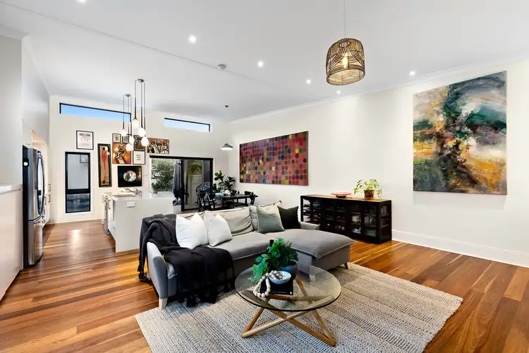 25 Snape Street, Maroubra NSW 2035