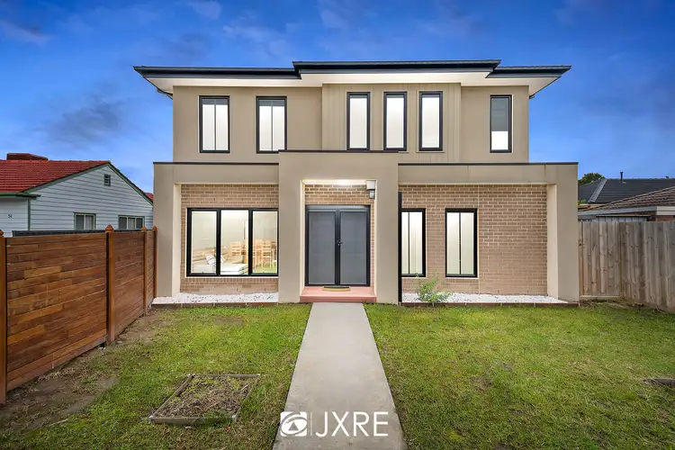 1/49 Stephenson Street, Springvale VIC 3171