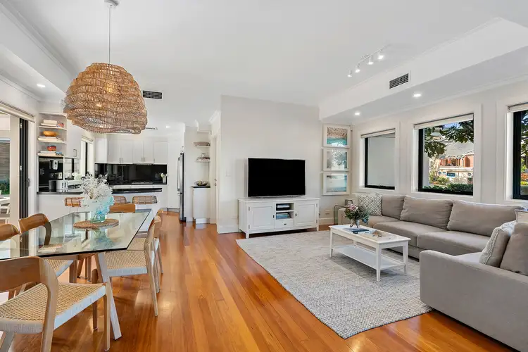 Main view of Homely house listing, 24 The Causeway, Maroubra NSW 2035