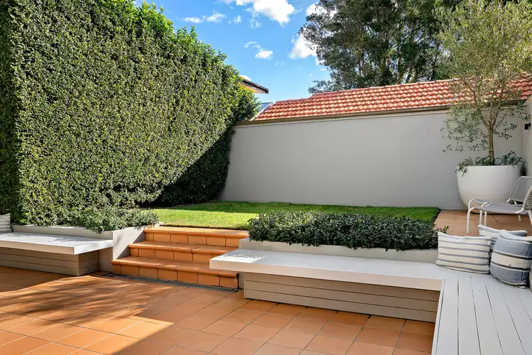 Second view of Homely house listing, 24 The Causeway, Maroubra NSW 2035