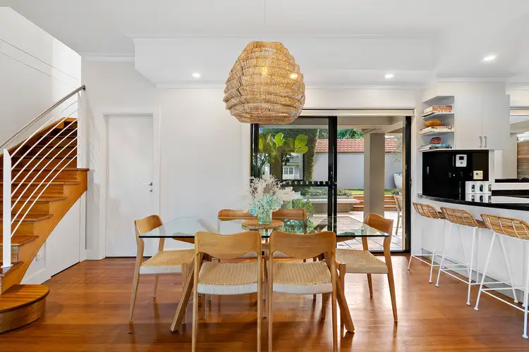 Third view of Homely house listing, 24 The Causeway, Maroubra NSW 2035