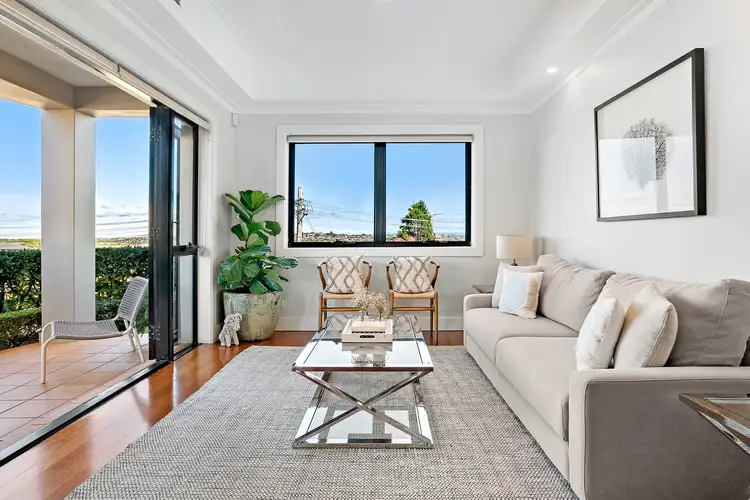 Fifth view of Homely house listing, 24 The Causeway, Maroubra NSW 2035