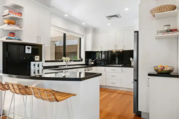 Sixth view of Homely house listing, 24 The Causeway, Maroubra NSW 2035