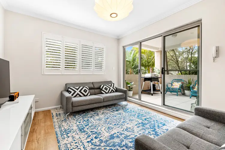Main view of Homely unit listing, 9/59-61 Pacific Parade, Dee Why NSW 2099