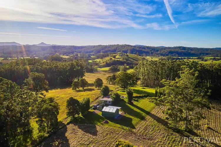 Second view of Homely rural property listing, Address available on request