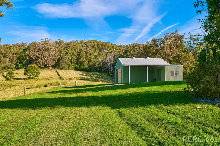 Fifth view of Homely rural property listing, Address available on request