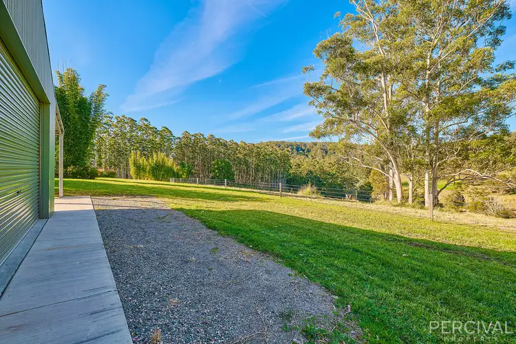 Seventh view of Homely rural property listing, Address available on request