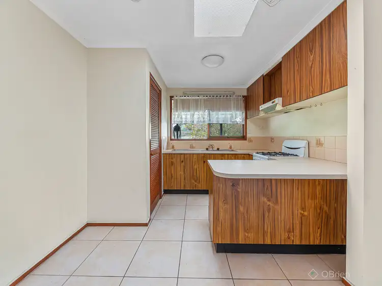Fourth view of Homely house listing, 1 Blind Bight Road, Blind Bight VIC 3980