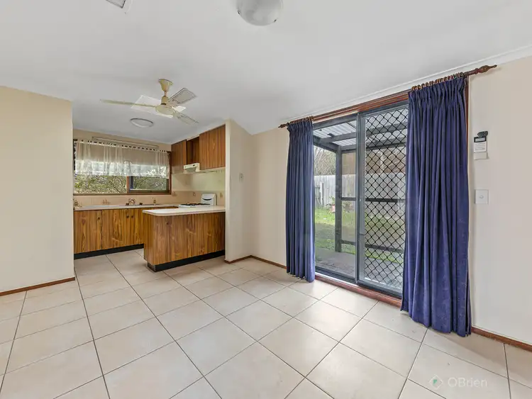 Fifth view of Homely house listing, 1 Blind Bight Road, Blind Bight VIC 3980