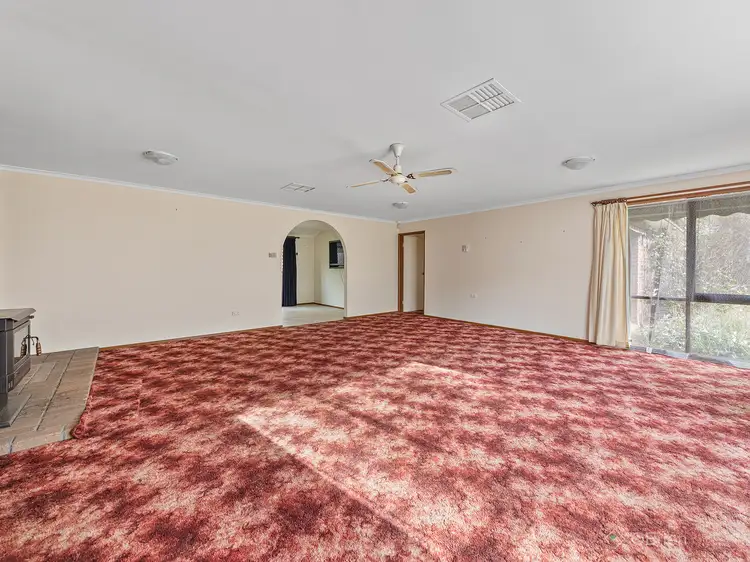 Sixth view of Homely house listing, 1 Blind Bight Road, Blind Bight VIC 3980