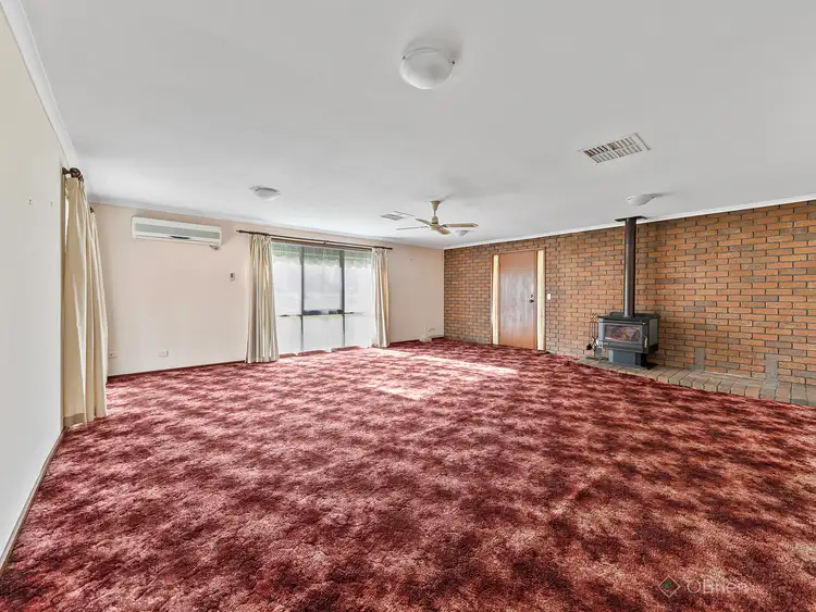 Seventh view of Homely house listing, 1 Blind Bight Road, Blind Bight VIC 3980