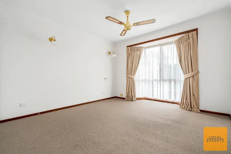 Third view of Homely unit listing, 2/55 Church Street, Melton VIC 3337