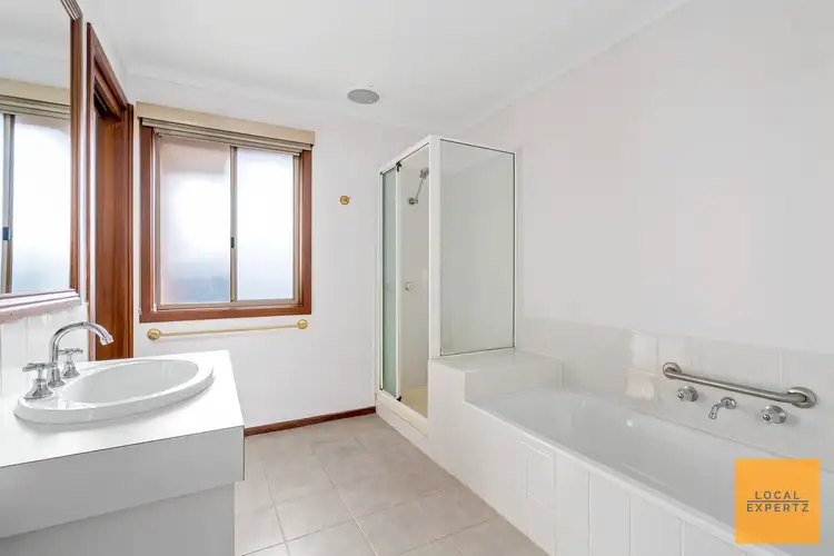 Fifth view of Homely unit listing, 2/55 Church Street, Melton VIC 3337