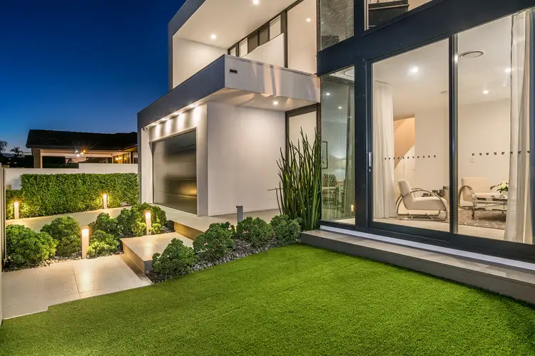 65 Janda Street, Robertson QLD 4109