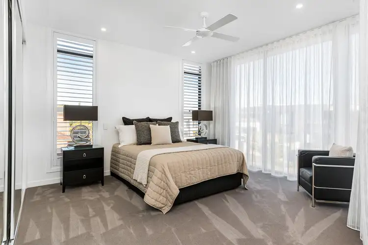 Fifth view of Homely house listing, 65 Janda Street, Robertson QLD 4109