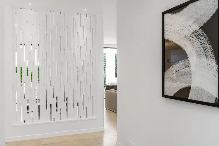 Sixth view of Homely house listing, 65 Janda Street, Robertson QLD 4109