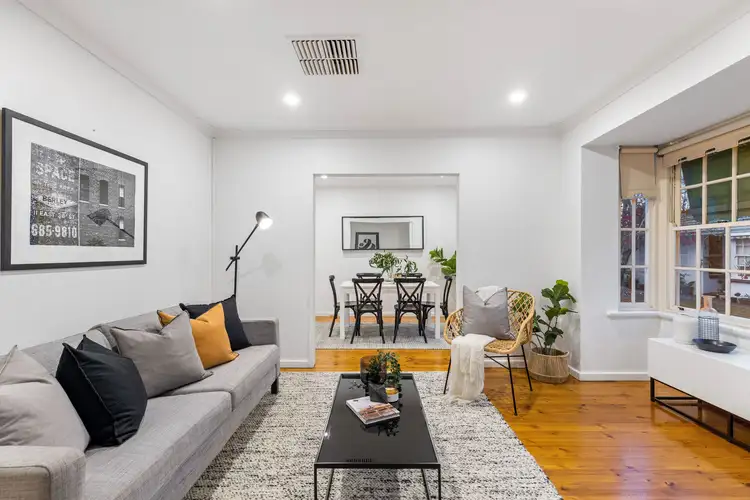 Third view of Homely unit listing, 7/60 Wattle Street, Fullarton SA 5063