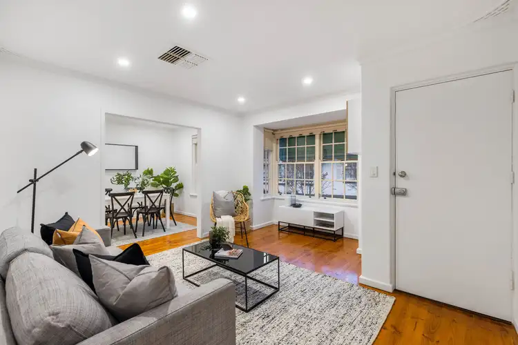 Fourth view of Homely unit listing, 7/60 Wattle Street, Fullarton SA 5063