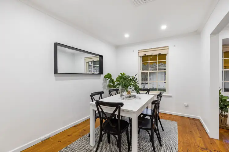 Sixth view of Homely unit listing, 7/60 Wattle Street, Fullarton SA 5063